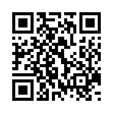 QR Code for 1JzDTdXWeuzWndGDADUG2C7so4NXcZ8LcC