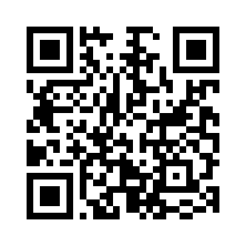 QR Code for 1JzDWFXebjca7rZ5JYa3zseimxEqBJe1mR