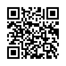 QR Code for 1JzDXFBXTn8Uqf8iumatX7Cdm7q3SCZo7U