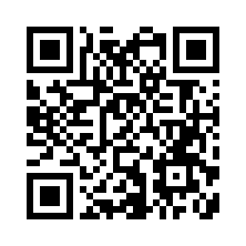 QR Code for 1JzDaFDeXxX2KBafeD3cW6m7ngWPyzbv5H