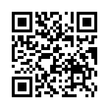 QR Code for 1JzDeayN6q7ppmKeMkLFuVBXKKiSZAHiN6