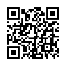 QR Code for 1JzDevtbj12Yr3ygtskQtjcfcMfgc7Fcq6