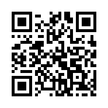 QR Code for 1JzDkSCAqczT5uGDGhbZnRf8NcSE9hdzmZ