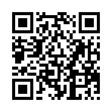 QR Code for 1JzDnHHvTHRn79M83wdPR5uxWepPL617hK