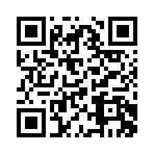 QR Code for 1JzDoPRcSidf7bKvxgdUCDdC8977PdFLPc