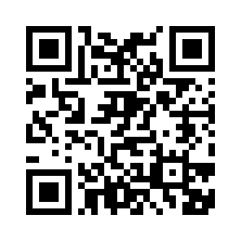 QR Code for 1JzDpe2sCMKDHoMDSoPUvC77kgJYNtkBex