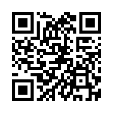 QR Code for 1JzDsFTKan99XCsrfwRpXFhR9kgAwbTW8Y