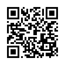 QR Code for 1JzDtL3mAkDevWc1XfzKNEdmnmV6zgjokn