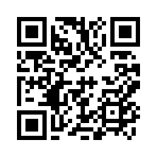 QR Code for 1JzDvkm4kCK65RdevS2438Zuou9a3AHBzu