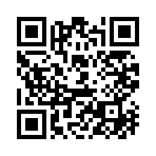 QR Code for 1JzDwsBvSW4xbe1L7xA19YT3XTNzpcacYM