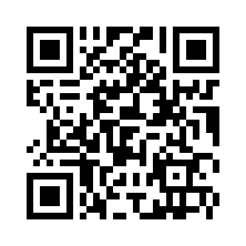 QR Code for 1JzDxtDsaEN3y1Uzrw94bVLDJEn7AFi6Mq