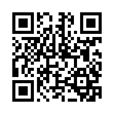 QR Code for 1JzE589GWNuFWjaCeCAdFYnNdKVLe9EPHG