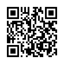 QR Code for 1JzEE7Li7YweSw7yVvacREPrVedL2WVhCn