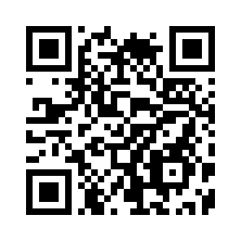 QR Code for 1JzEEeY4orMh83AmqfWAUYuN33db86rssS
