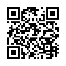 QR Code for 1JzEFsCqDGbZ3ak7SJmAgd7TdoAzGb2NLQ