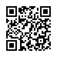 QR Code for 1JzEG6ErCwzsBzKJS117LugP3XCMxURSCL