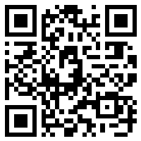 QR Code for 1JzEHY9L2f2d7NGAD4XfRn5oNTboHhyhUp
