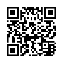 QR Code for 1JzEMK3wuJS6Ti2gs5sL6WJaDDkEVrpGXY