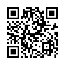 QR Code for 1JzEPjitzxnqMiST6rt8VTXrRQLhWZjpLn