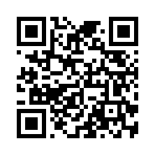 QR Code for 1JzEQDFk7vSnWvZdMqbEoqsYVh3Gi6EM3C