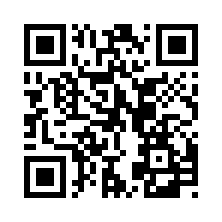 QR Code for 1JzESU5DcDoUyYRhet6vZJ2QRi6g7V9SCg