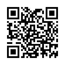 QR Code for 1JzEVgq7sF3RK5dDmWAfMus2aTkNpZueam