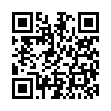 QR Code for 1JzEfi3pF692HS4sBdPCcWpugAggdCaACN