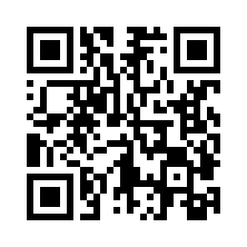 QR Code for 1JzEjht3TNgb5JciMNccbBS3MsPRdN33xF