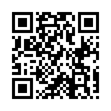 QR Code for 1JzEn2v6PdtLL2pz3MMP7CCC6SvQUkVkZm