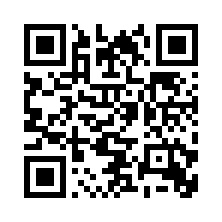 QR Code for 1JzErdDCXQ8Fzj74bYm3YuPHjMsvYKhaCL