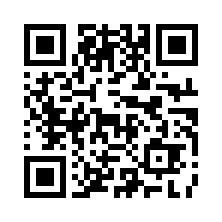 QR Code for 1JzF3g2pcWuiYN8ht13vM79Gh7z8567MKK