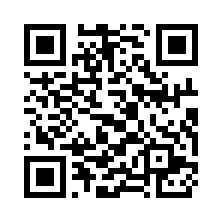 QR Code for 1JzF4Wd2EEFWbXzNKbRY7abtaQCiwLnKZD