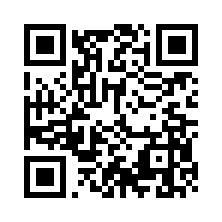 QR Code for 1JzF4mrXdQq4hWASSpDqsaRe4yYtJYCEP7