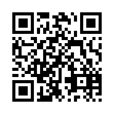 QR Code for 1JzFCeDFUTZa2mD7oR58tcZZQARxR593Cu