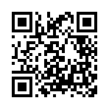 QR Code for 1JzFGcUJPxbRfojdJmPyctG4FzwY4Fz915