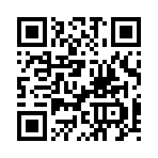 QR Code for 1JzFKf6urWB9e1tsaZBRCAF3EwBeupCN3b