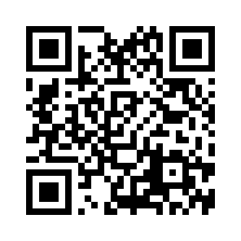 QR Code for 1JzFMvPgpAtocsMfpgdN4TYrVVGwEPSfWZ