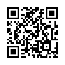 QR Code for 1JzFS1fhAKbiBPrmH8vxXwYtFvmfqymWhu