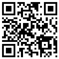 QR Code for 1JzFSprbuL5gJ9SAfRYqhbFhU6CTAr9xqb