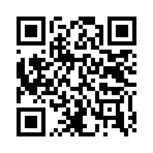 QR Code for 1JzFUeXejHaCL28H4KU7SfcRXLoxu77e15