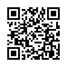 QR Code for 1JzFV1hsZhPUode5L7QzPqrxoUMEJmk5yE