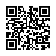 QR Code for 1JzFaW4Lpn8aF4t8nnSN4dpQk3JYVAv8Dw