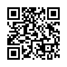QR Code for 1JzFayngLCYCJSXiub2mDT5QEijriHHz8k