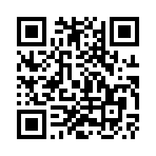 QR Code for 1JzFbJSjhNUC2YdGKcE2V5Aa7RmV6YLPVA