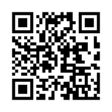 QR Code for 1JzFbotrWAvYTFW14dWojvd4A2wM97aVwh
