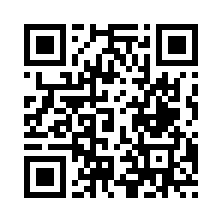 QR Code for 1JzFbtaPY1LTagpjK3GmozSABAWAabSbWG