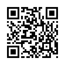 QR Code for 1JzFemsm2XEuViF8EjALcfMLhgsCuMoHCT