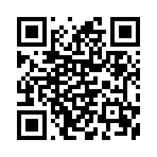 QR Code for 1JzFgiPAzAtXYnnmcYLwSYFR97L4wsTtQh
