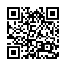 QR Code for 1JzFirErEQ71UEi2SbbsFSDBvEcC856SW7