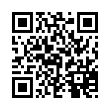 QR Code for 1JzFwNHENpcKr4VLbqe5FxYRMZsuDakroA